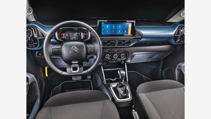 CITROEN-C3-YOU-3_20250509004426
