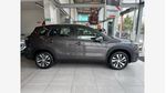 Suzuki-New-Cross-AT-GLX-2_20250509004020