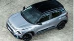 CITROEN-C3-YOU-4_20250509004426
