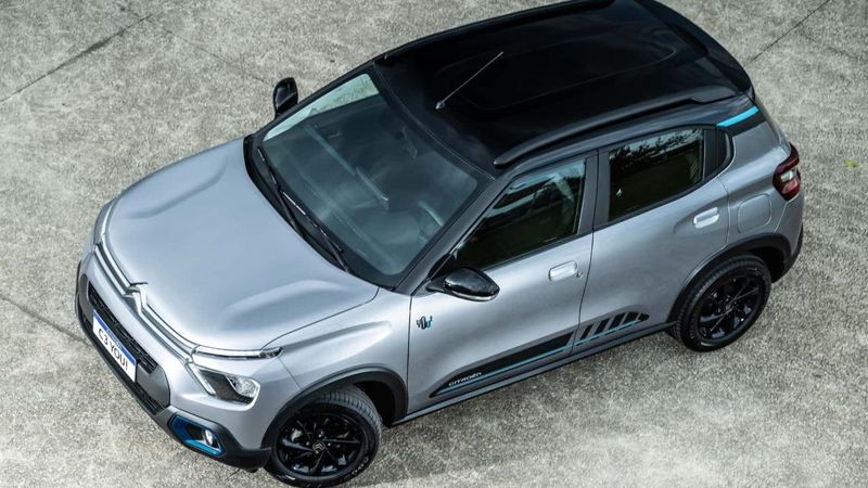 CITROEN-C3-YOU-4_20250509004426