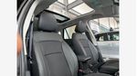 Suzuki-New-Cross-AT-GLX-3_20250509004020