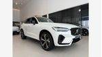 XC60-ULTRA-PLUS-DARK_20250509014919