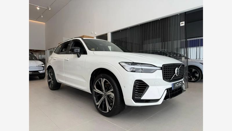 XC60-ULTRA-PLUS-DARK_20250509014919
