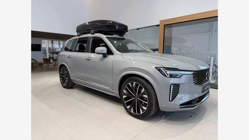 XC90 ULTRA HIBRIDA_20250509014943