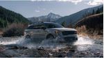 Sorento-Zenith-0105338240-03_20250403235357