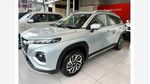 Suzuki-Fronx-AT-GLX-Gris-2055244810-01_20250506011309
