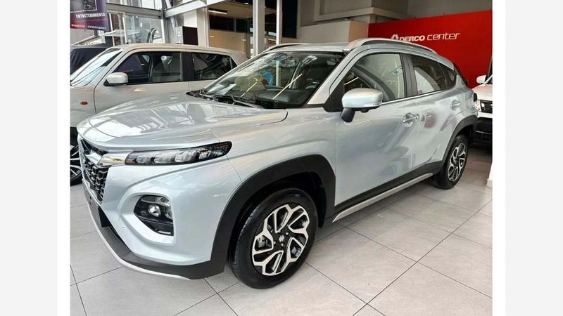 Suzuki-Fronx-AT-GLX-Gris-2055244810-01_20250506011309