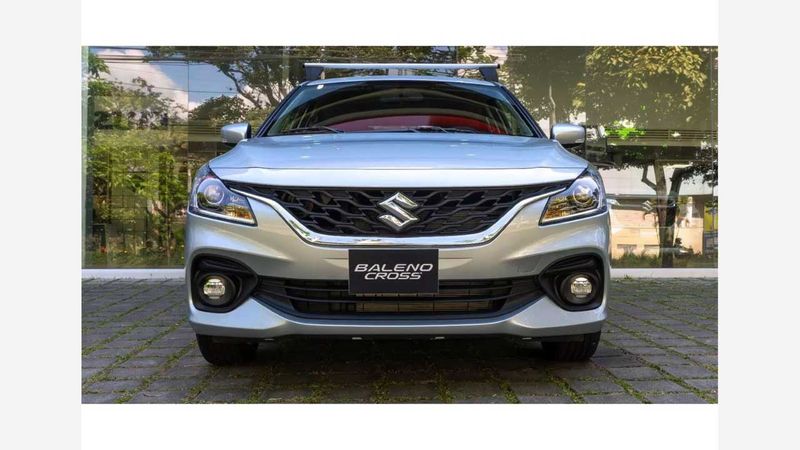 Suzuki-Baleno-AT-GL-Gris-2052742038-02_20250506011309