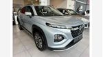 Suzuki-Fronx-AT-GLX-Gris-2055244810-02_20250506011309