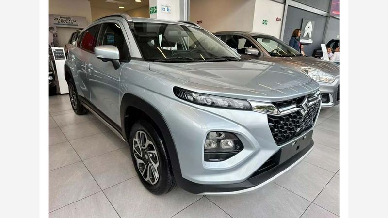 Suzuki-Fronx-AT-GLX-Gris-2055244810-02_20250506011309