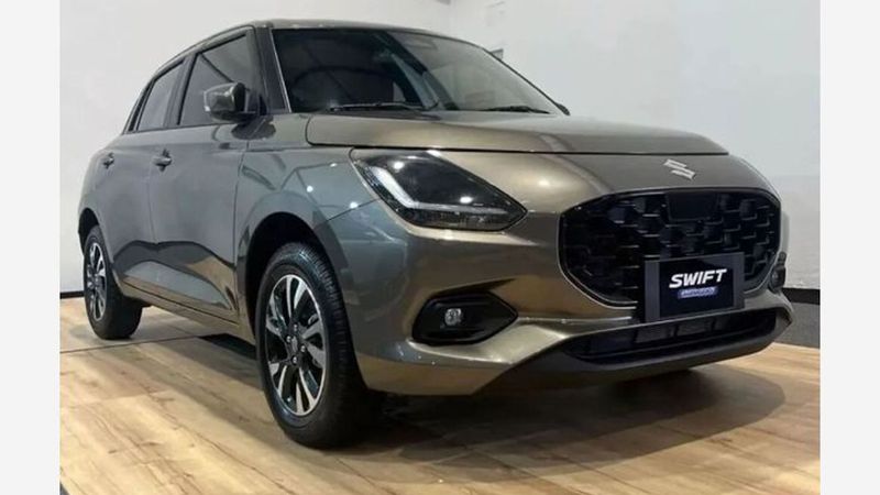 Suzuki-Swift-AT-GLX-Azul-2059547480-02_20250506011309