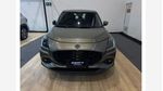 Suzuki-Swift-AT-GLX-Azul-2059547480-03_20250506011309