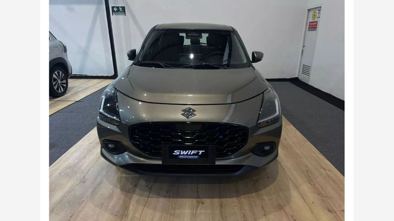 Suzuki-Swift-AT-GLX-Azul-2059547480-03_20250506011309
