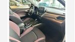 Suzuki-Fronx-AT-GLX-Gris-2055244810-04_20250506011309