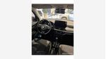 Suzuki-Swift-AT-GLX-Azul-2059547480-04_20250506011309