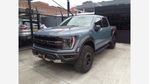 Ford-F150-0151989664-01_20250512150136
