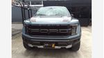 Ford-F150-0151989664-02_20250512150136