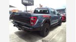 Ford-F150-0151989664-03_20250512150136