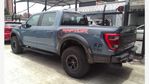Ford-F150-0151989664-04_20250512150136