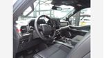 Ford-F150-0151989664-05_20250512150136
