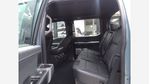 Ford-F150-0151989664-06_20250512150136
