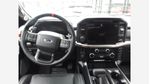 Ford-F150-0151989664-07_20250512150136