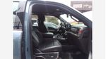 Ford-F150-0151989664-08_20250512150136
