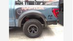 Ford-F150-0151989664-09_20250512150136
