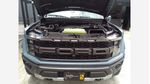 Ford-F150-0151989664-10_20250512150136
