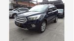 Ford-Escape-0153775937-01_20250512150136