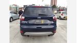 Ford-Escape-0153775937-03_20250512150136