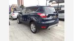 Ford-Escape-0153775937-04_20250512150136