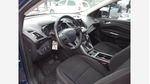 Ford-Escape-0153775937-05_20250512150136