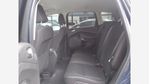 Ford-Escape-0153775937-06_20250512150136