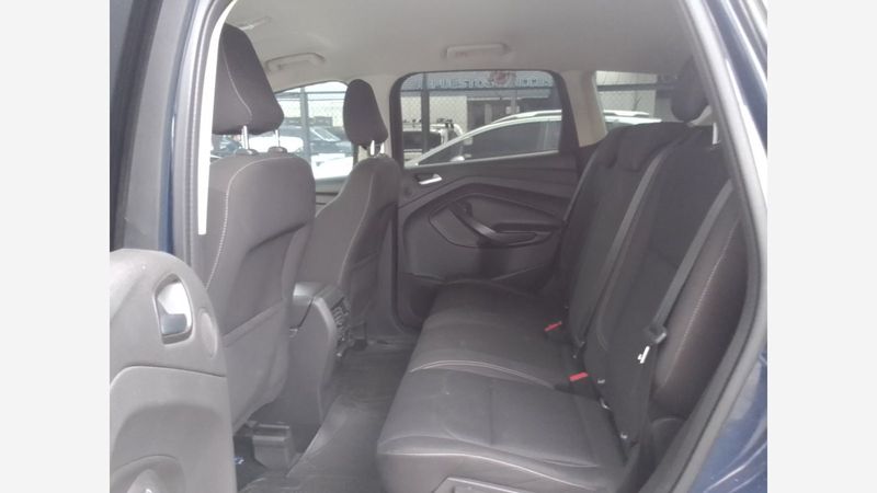0153775937