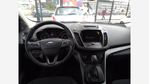Ford-Escape-0153775937-07_20250512150136
