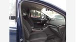 Ford-Escape-0153775937-08_20250512150136