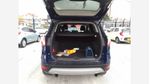 Ford-Escape-0153775937-09_20250512150136