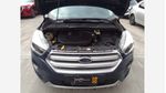 Ford-Escape-0153775937-10_20250512150136