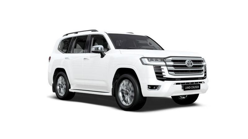 toyota_landcruiser_300_zx_gasolina_9036211_20230906235010