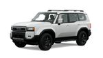 Toyota-Land-Cruiser-Prado-TX-L-2-8-Diesel-4X4-At-Blanco_20241021210308