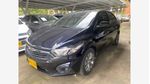 Chevrolet-Joy-Black-Ac-1-4-Azul-1903084200-01_20250512174911