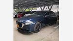 Mazda-3-Grand-Touring-Lx-Azul-1908872141-01_20250512175711
