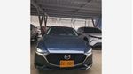 Mazda-3-Grand-Touring-Lx-Azul-1908872141-02_20250512175711