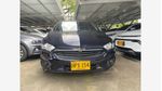 Chevrolet-Joy-Black-Ac-1-4-Azul-1903084200-02_20250512174911