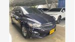 Chevrolet-Joy-Black-Ac-1-4-Azul-1903084200-03_20250512174911