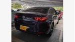 Mazda-3-Grand-Touring-Lx-Azul-1908872141-03_20250512175711