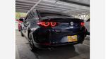 Mazda-3-Grand-Touring-Lx-Azul-1908872141-04_20250512175711