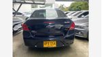 Chevrolet-Joy-Black-Ac-1-4-Azul-1903084200-05_20250512174911