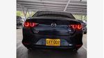 Mazda-3-Grand-Touring-Lx-Azul-1908872141-05_20250512175711